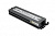 Блок питания MINI Al TPW, 200 W Влагозащитный, 12 V, MTPW-200-12
